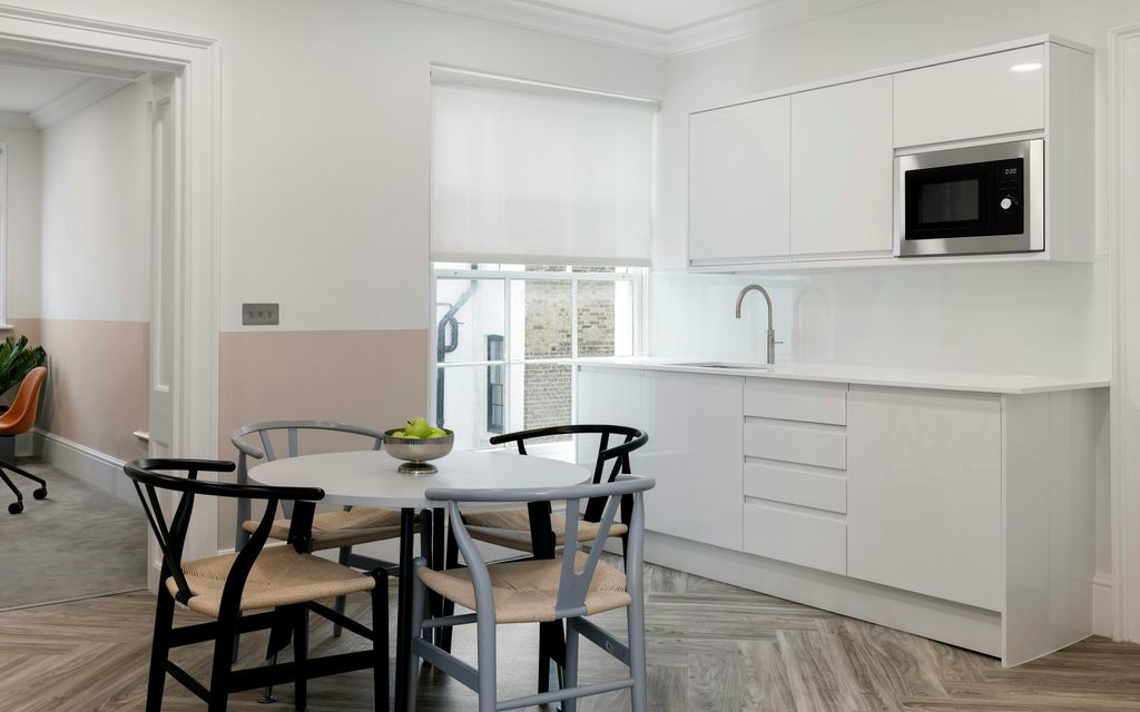 Property photo 3 of 5 25018Bd8-Cfa5-4Dba-B4c3-68719d70Fde9.Jpg