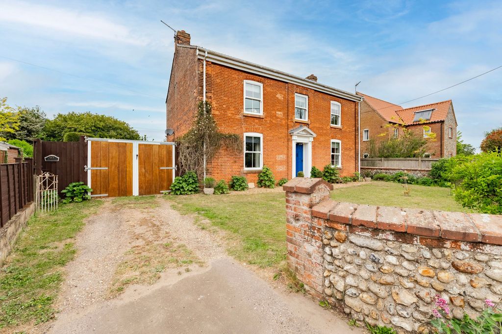 Property photo 1 of 31