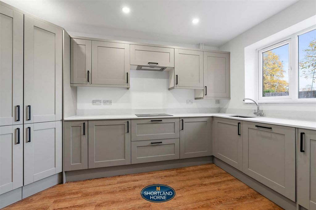 Property photo 2 of 30 Plot 1 Bulls Head Lane (37 Of 40).Jpg