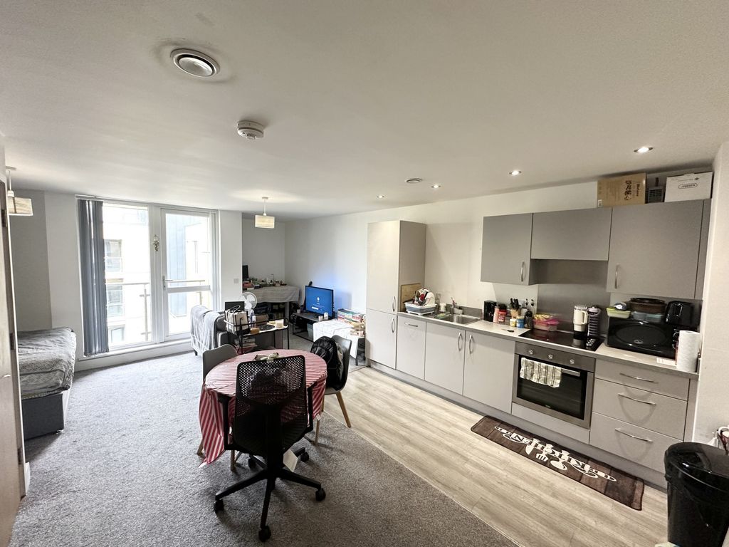 Property photo 1 of 12 Photo 1