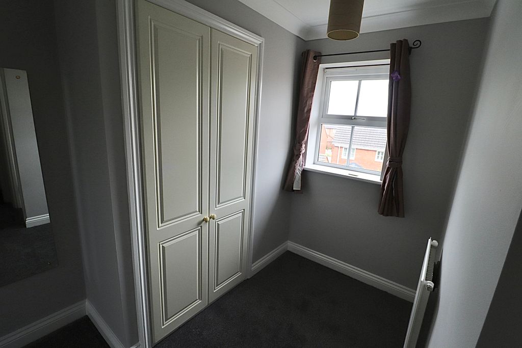 Property photo 3 of 22