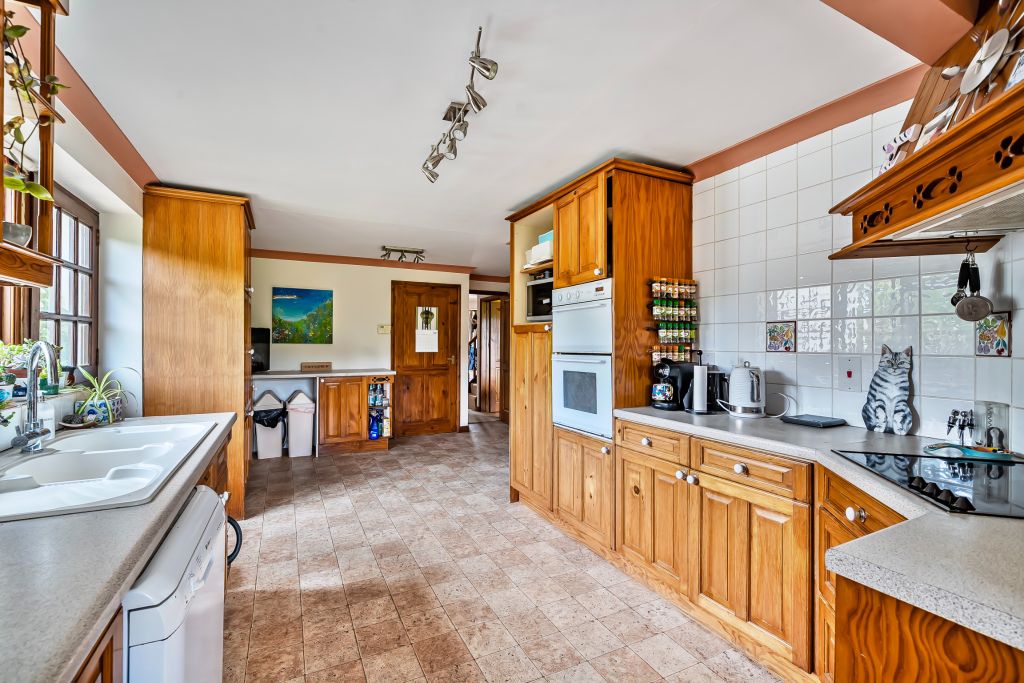 Additional image 12 of 4 bed detached house for saleGerway Lane, Ottery Saint Mary EX11