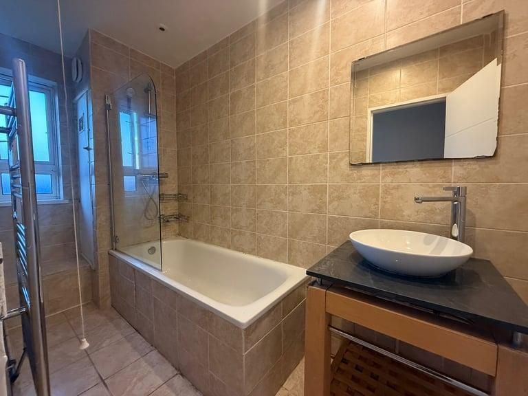 Property photo 2 of 8 Photo 2