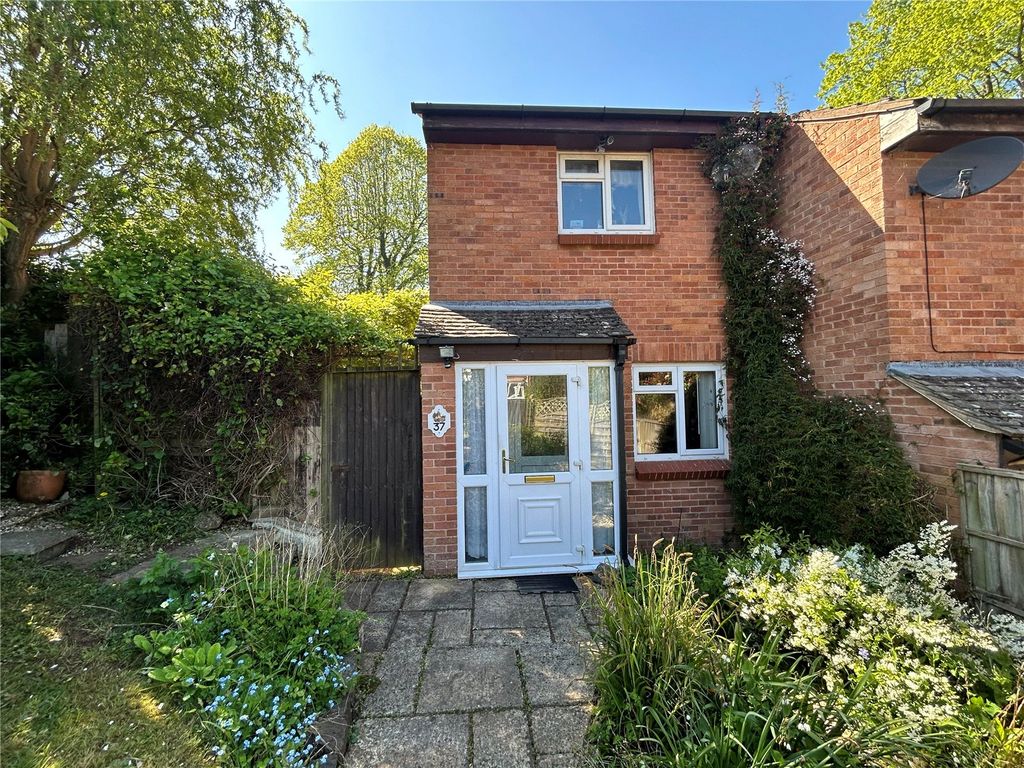 Property photo 1 of 13 Picture No. 02