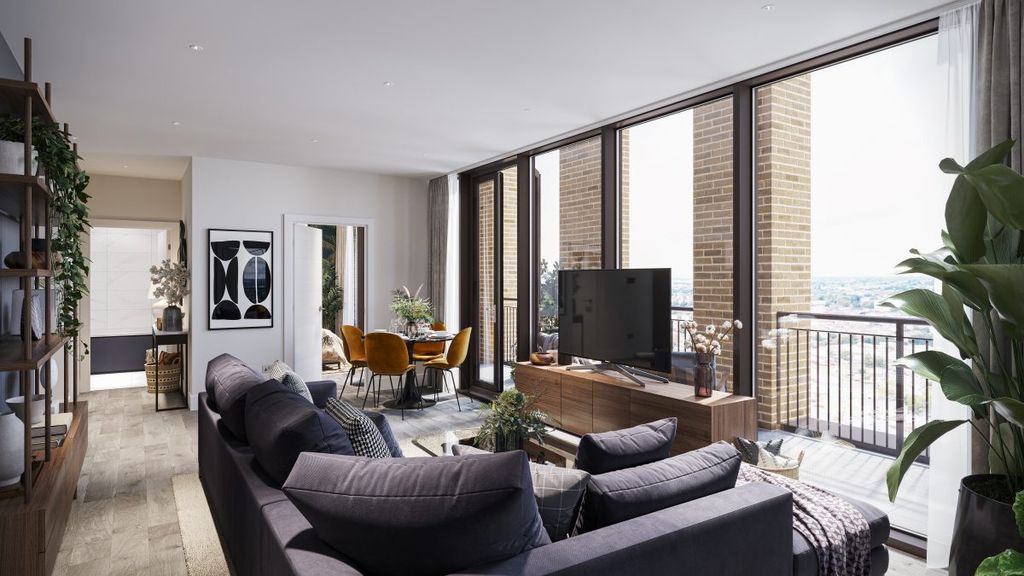 Property photo 3 of 10