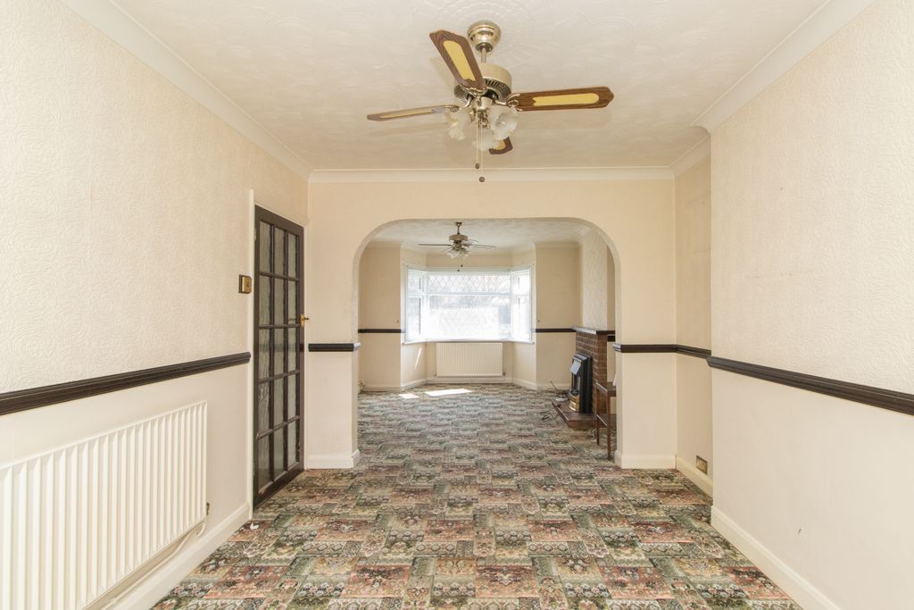 Property photo 2 of 11 Picture 2