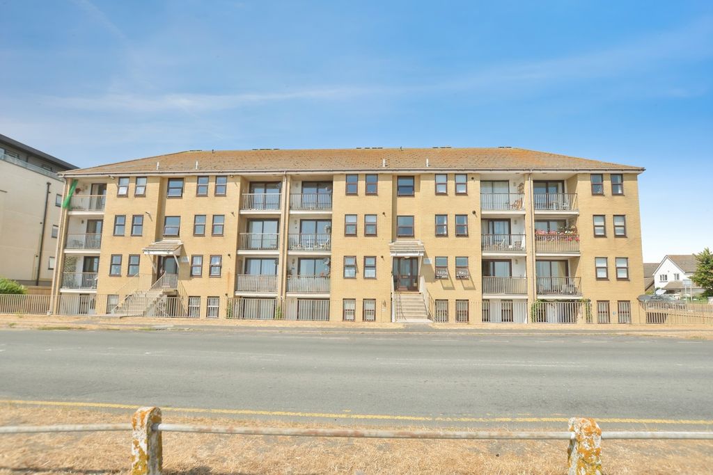 Property photo 1 of 15 Pbox-Img.Jpg
