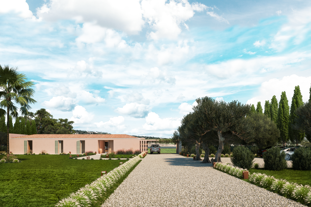 Property photo 3 of 11 03.Png