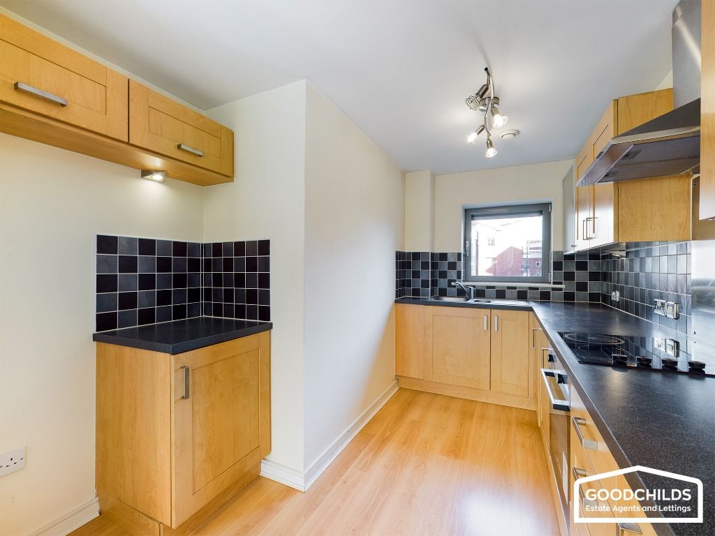 Property photo 3 of 11