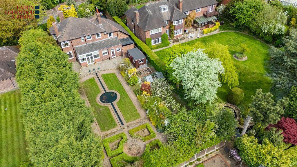 Property photo 3 of 42 Aerial