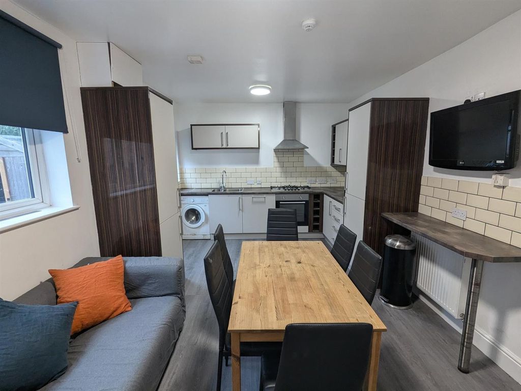 Property photo 3 of 11 Pxl_20240905_074956409.Jpg