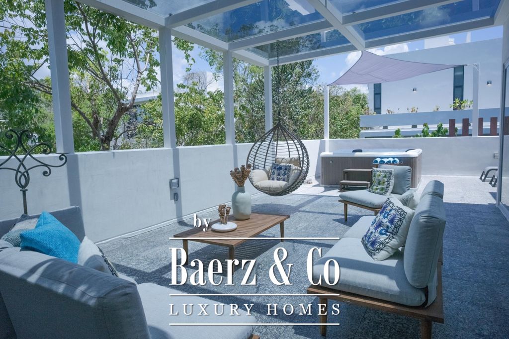 Property photo 3 of 26