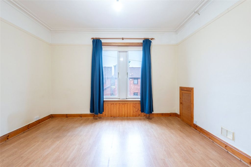Additional image 16 of 2 bed flat for saleStanmore Place, Leven, Fife KY8