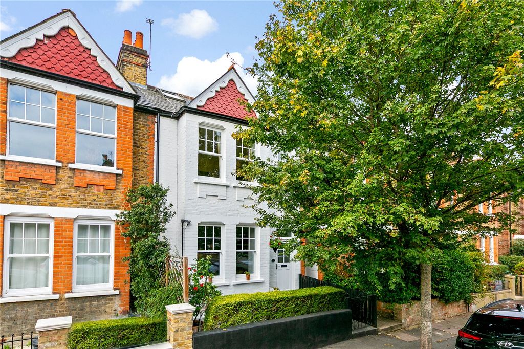 Property photo 1 of 16 Picture No. 01