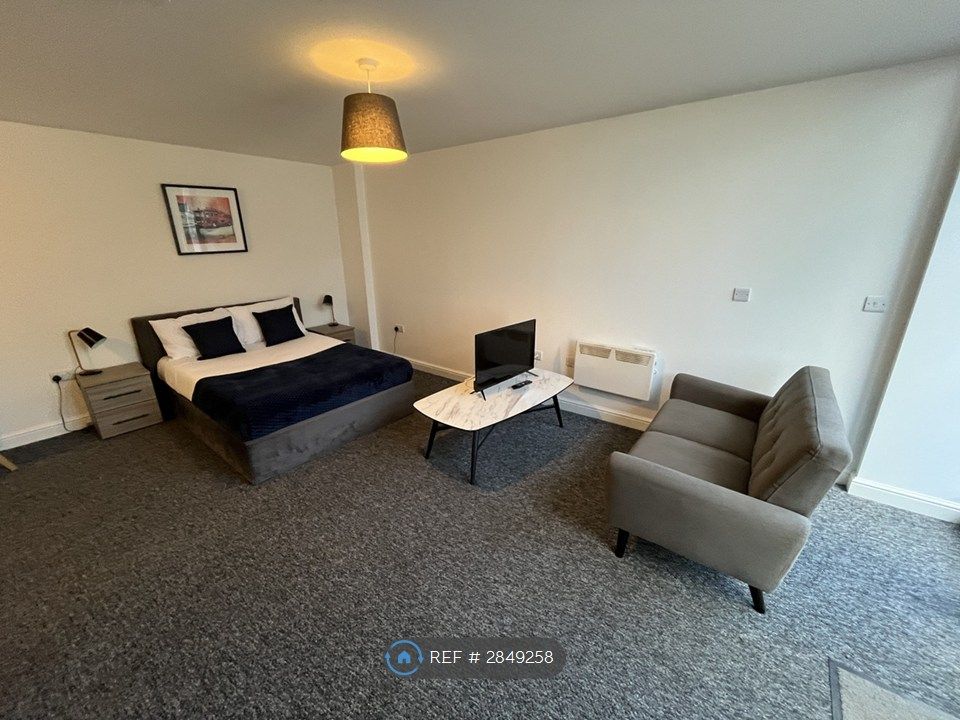Property photo 1 of 5