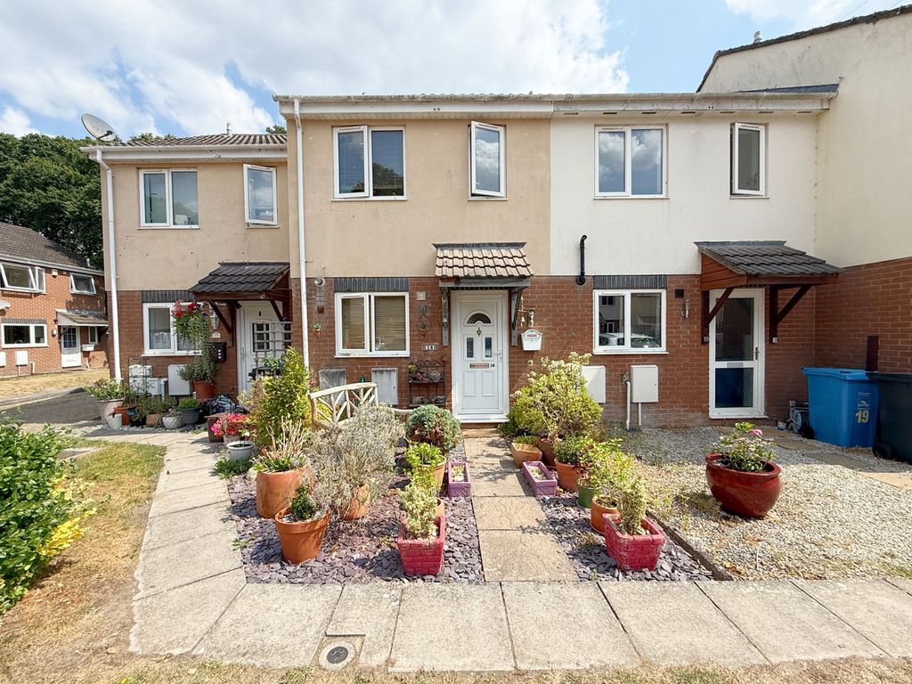 Property photo 1 of 12
