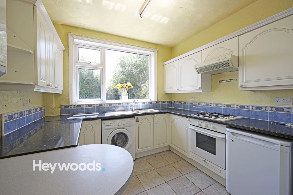Property photo 3 of 30 0F1A3844