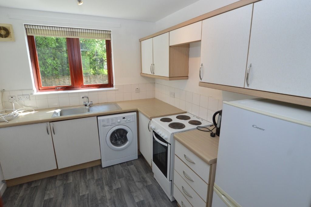 Property photo 3 of 7 Photo 3