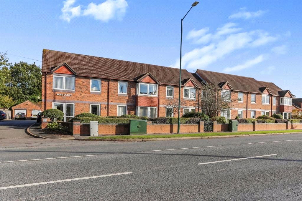 Property photo 1 of 12 Front