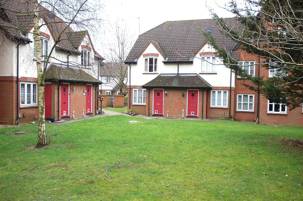 Property photo 1 of 10 Main Picture