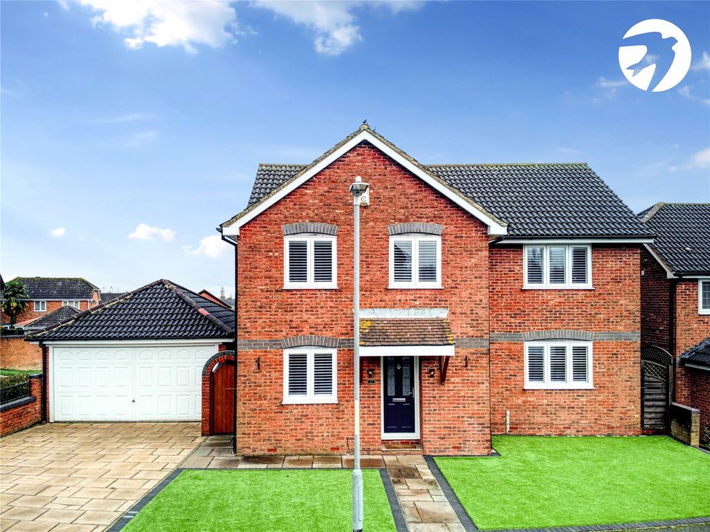 Property photo 1 of 22 Robinson Jackson