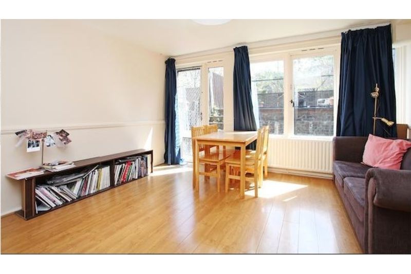 Property photo 1 of 7