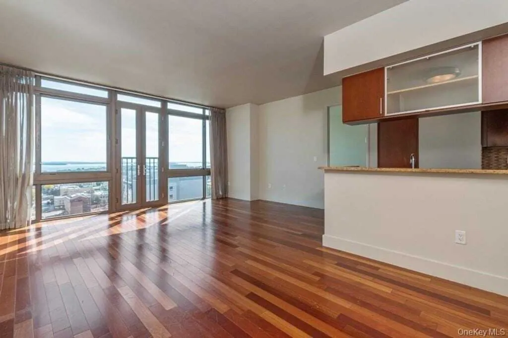 Property photo 3 of 26 <Alttext/>