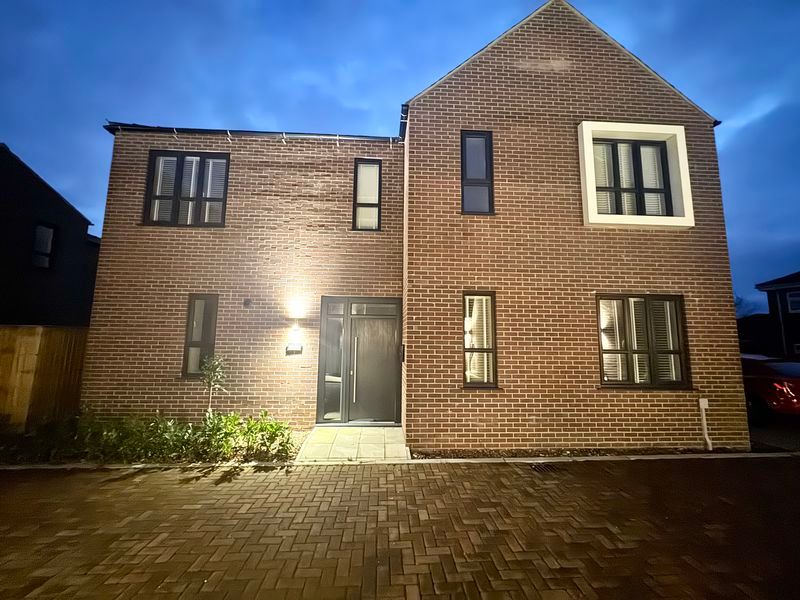 Property photo 1 of 19 Front