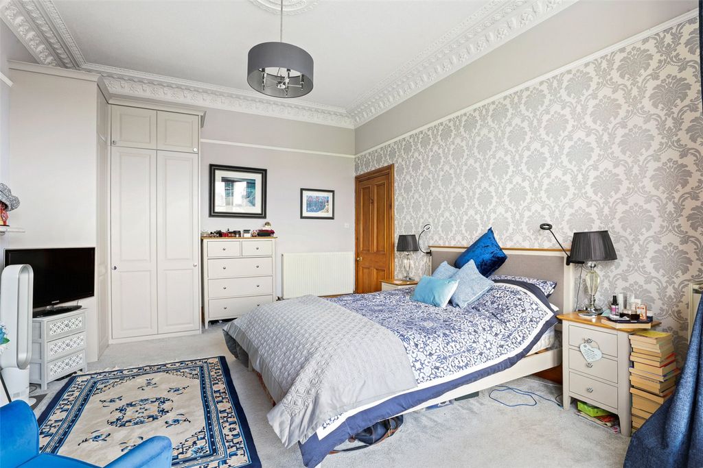 Additional image 16 of 5 bed semi-detached house for saleKincarrathie Crescent, Perth, Perth And Kinross PH2