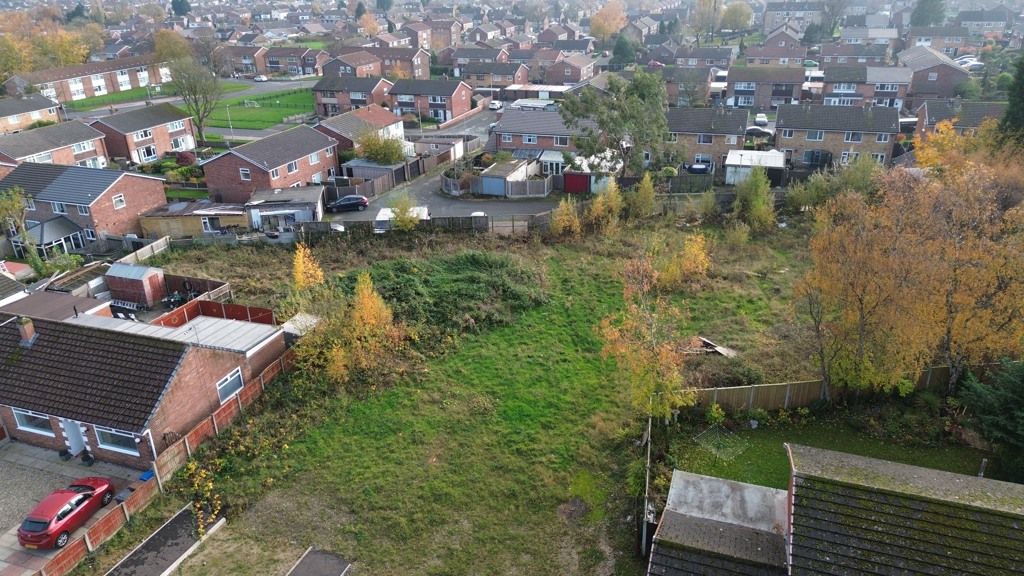 Property photo 3 of 5 Photo 2