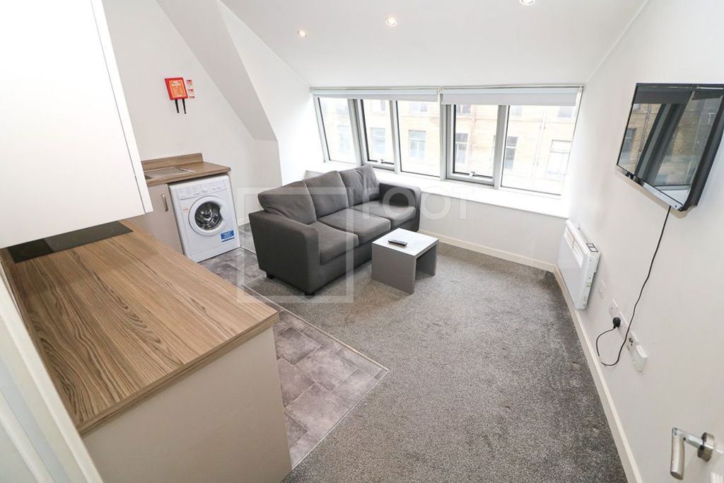 Property photo 1 of 24