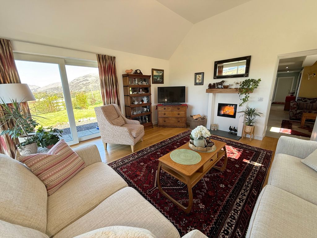 Additional image 23 of 6 bed detached house for saleTaynuilt PA35