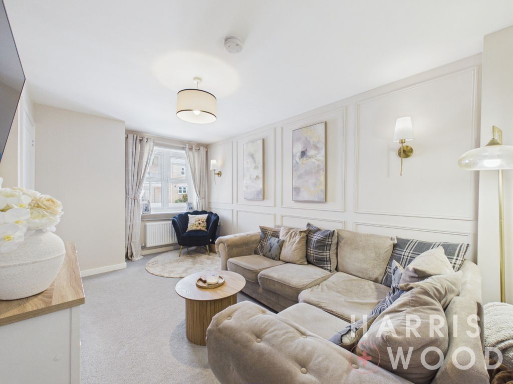 Property photo 3 of 24 5186983