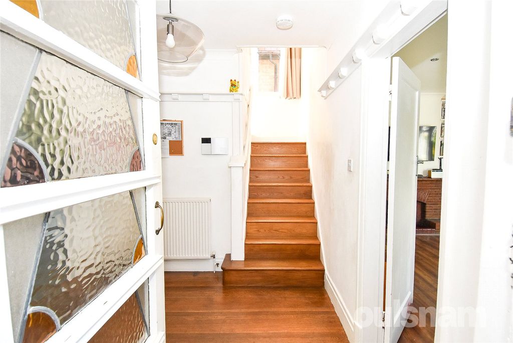 Property photo 3 of 35 Picture No. 03