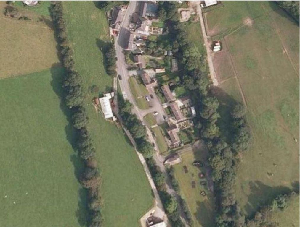 Property photo 2 of 4 Plots 2.Jpg