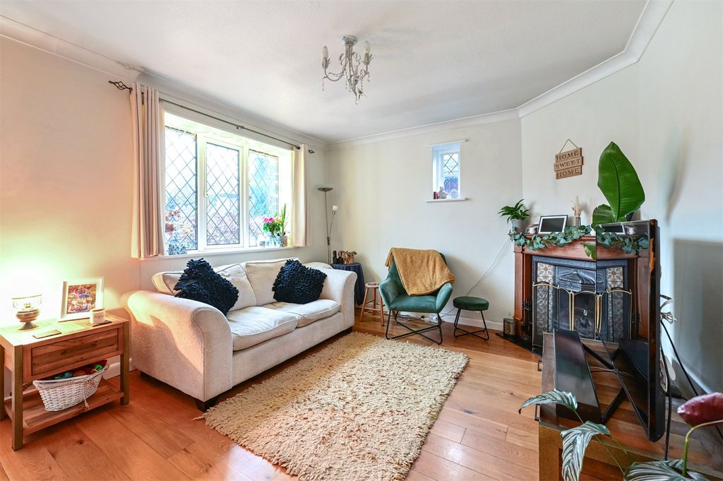 Property photo 3 of 15 Picture No. 15