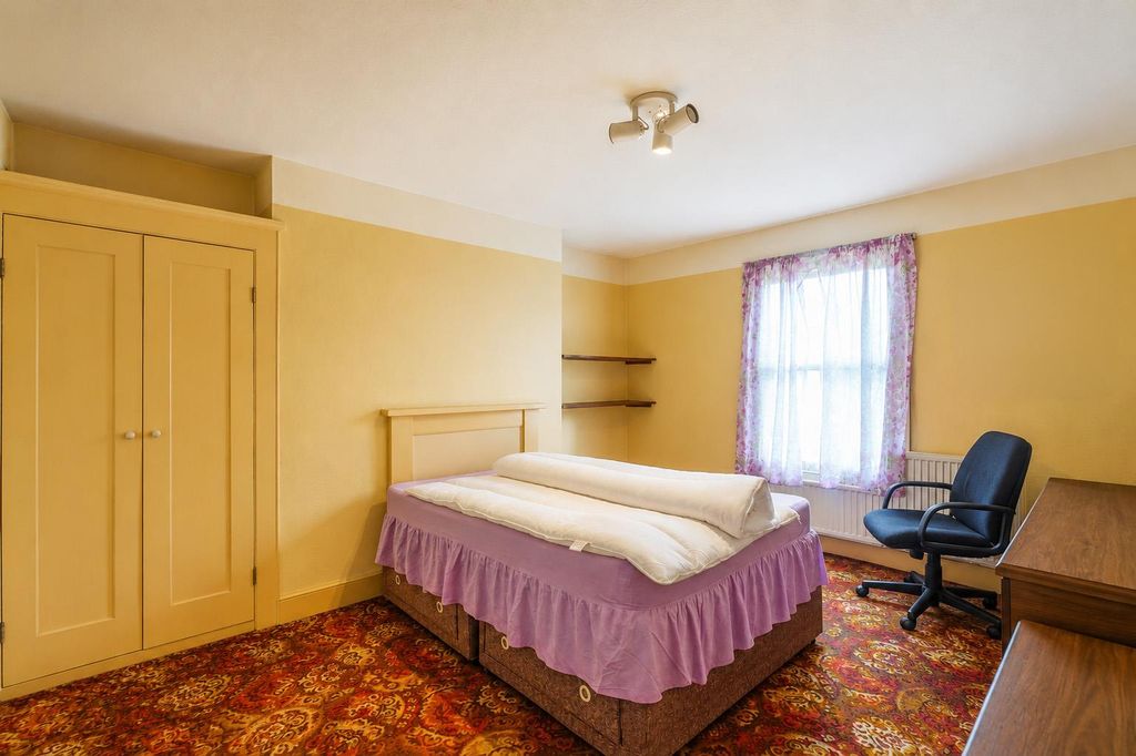 Property photo 3 of 15 3.Jpg