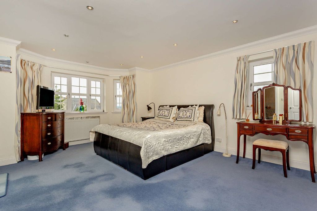 Additional image 22 of 5 bed detached house for saleHeights Of Woodside, Westhill, Inverness, Highland IV2