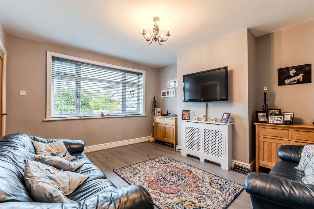 Property photo 3 of 16 Picture No. 25