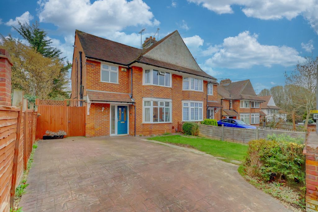 Property photo 1 of 13 Picture No. 27