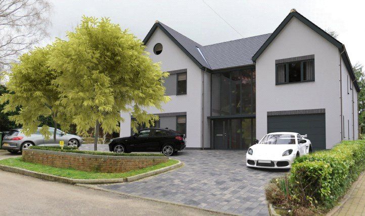 Property photo 3 of 7 Picture No. 06