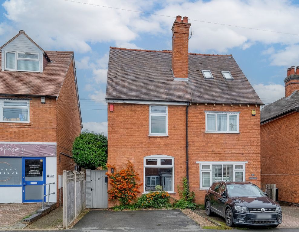 Property photo 1 of 16