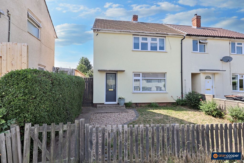 Property photo 1 of 20 4421400