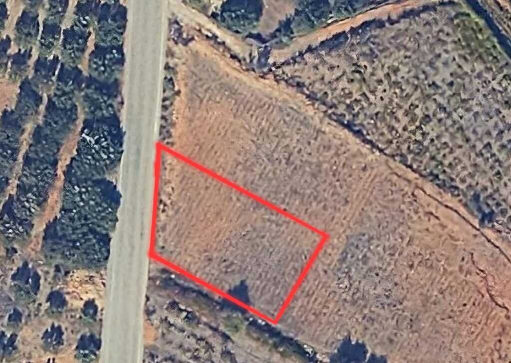 Property photo 2 of 5