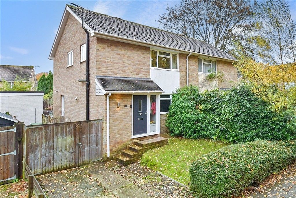 Property photo 1 of 9 External (Web) 1