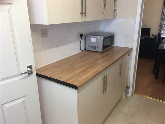 Property photo 3 of 11 Media-1568812497535-4448408872.Jpeg