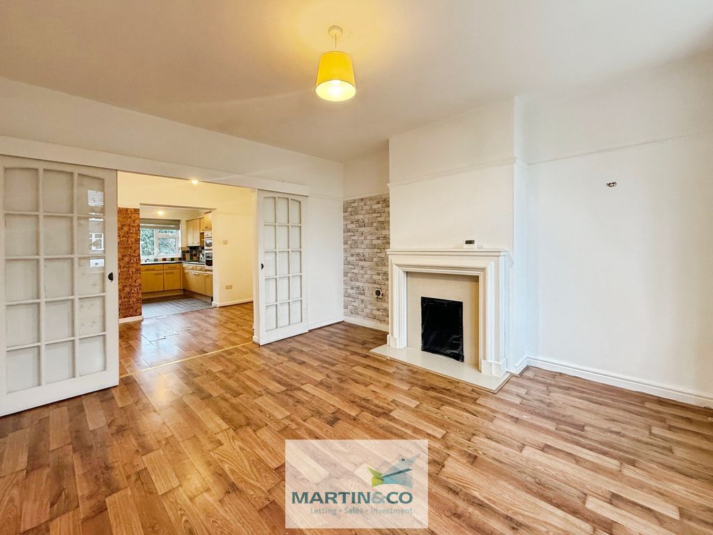 Property photo 3 of 16 583F1066--4Bd7-8A9A-D7Bcd6305De4-21020-000002B6Cce