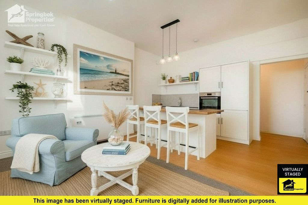 Property photo 3 of 16 Image 1 Vs