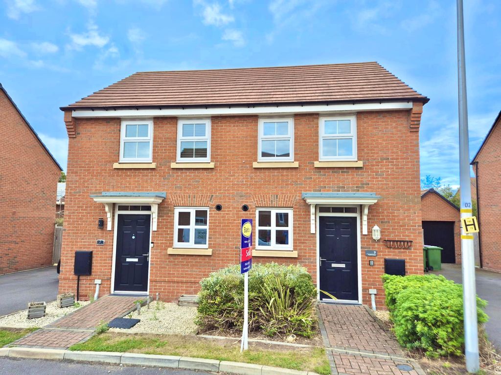 Property photo 1 of 13 Img_7891