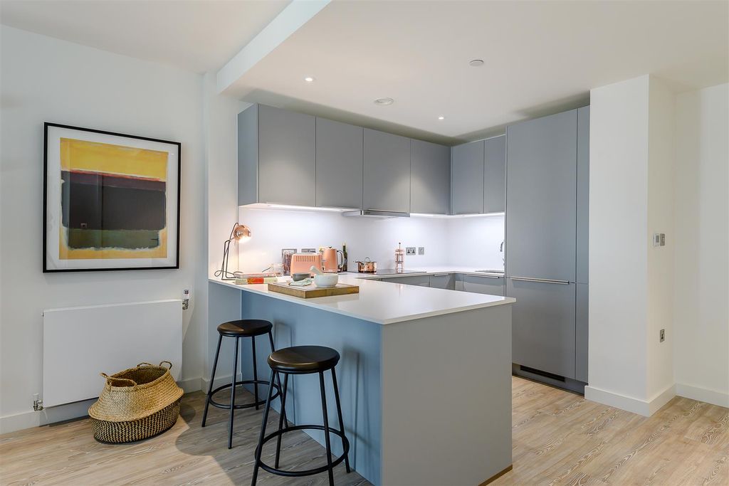 Property photo 2 of 14 3.Jpg